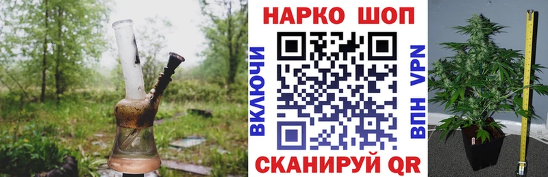 Меф Талица