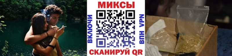 Купить  Талица  Бутират 99% 