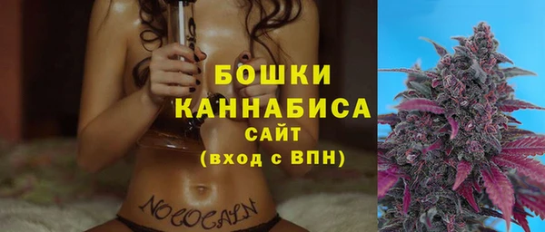 гидра Приозерск
