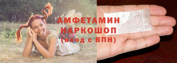 гидра Приозерск
