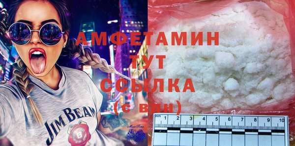 гидра Приозерск