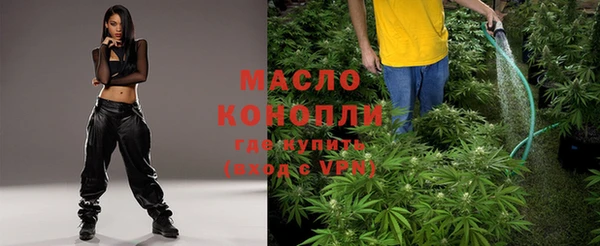 гидра Приозерск